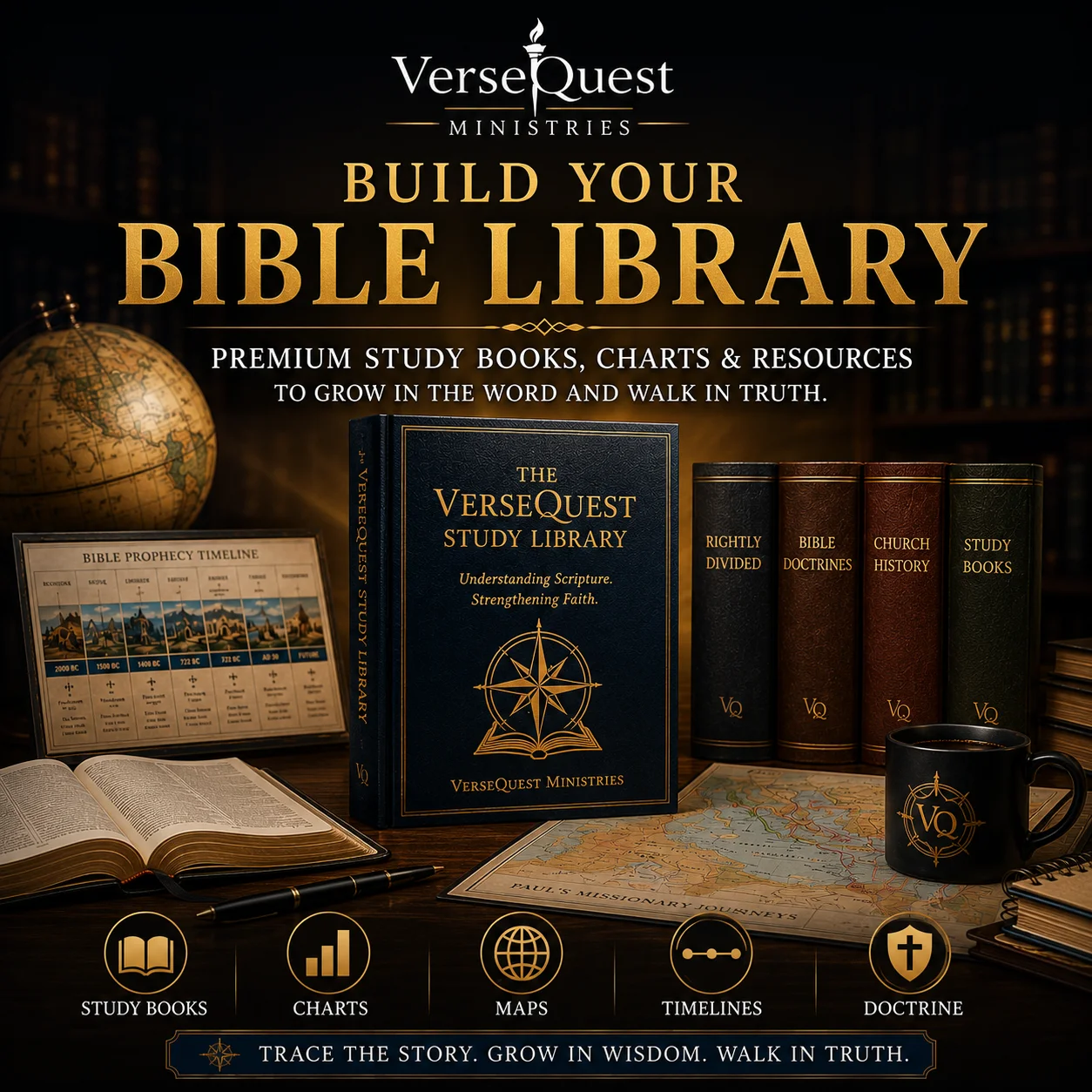 versequest-build-your-bible-library-mobile-banner