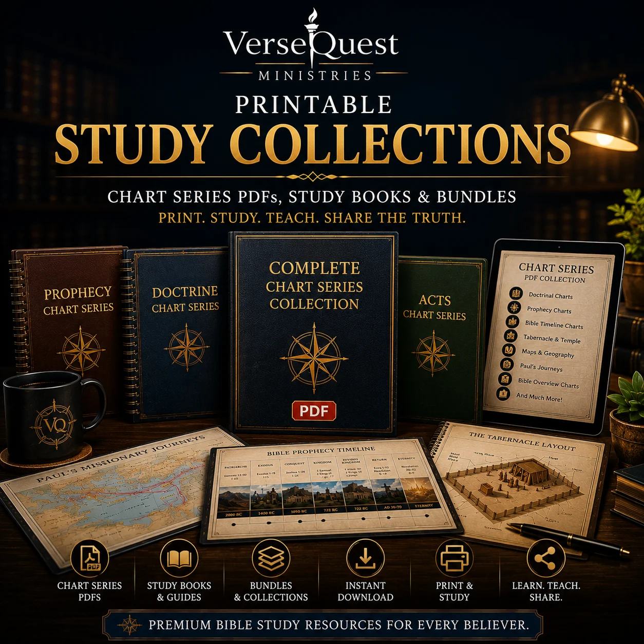 versequest-printable-study-collections-mobile-banner