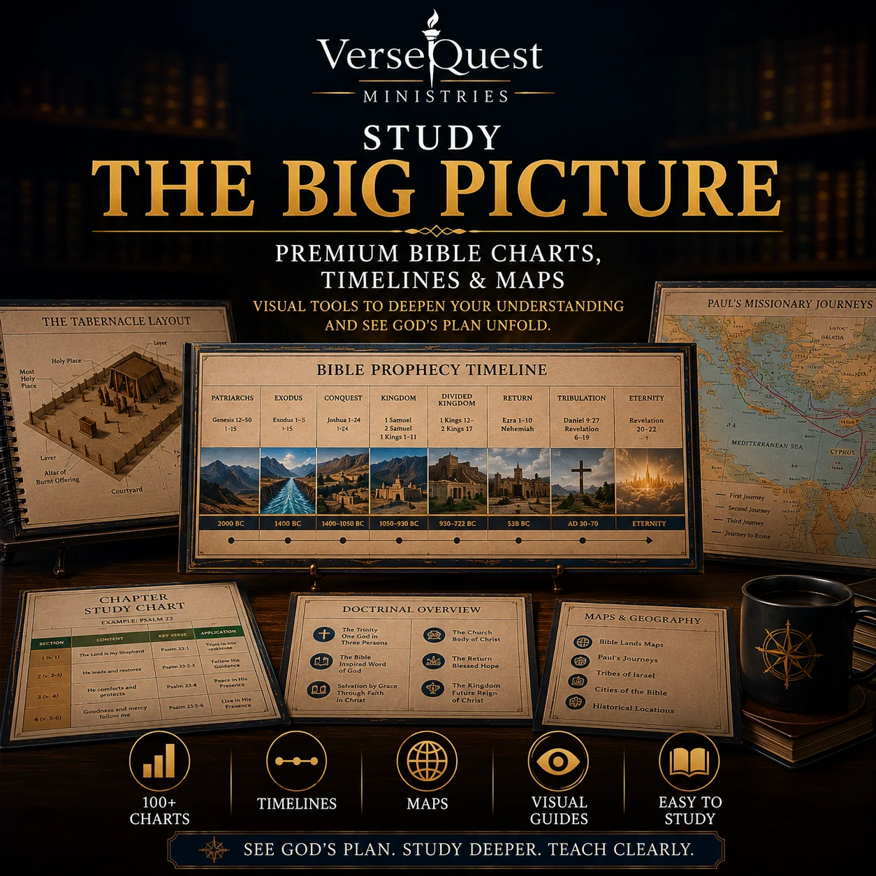 versequest-study-the-big-picture-mobile-banner